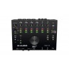 M-Audio Air 192|14 Promo