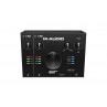 M-Audio Air 192|6 Promo