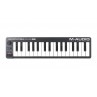 M-Audio Keystation Mini 32 Mk3 Promo