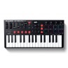 M-Audio Oxygen Pro Mini Promo