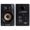 M-Audio Forty Sixty promo