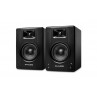 M-Audio Bx4 Promo