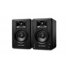 M-Audio Bx3 Promo