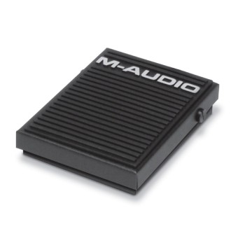 M-Audio Sustain Pedal Sp-1