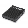 M-Audio Sustain Pedal Sp-1