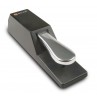 M-Audio Sustain Pedal Sp-2