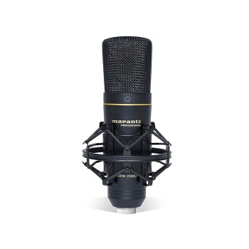 Marantz Professional Mpm-2000U