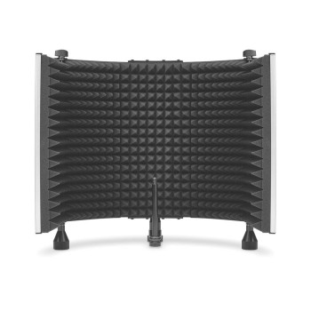 Marantz Professional Sound Shield Promo