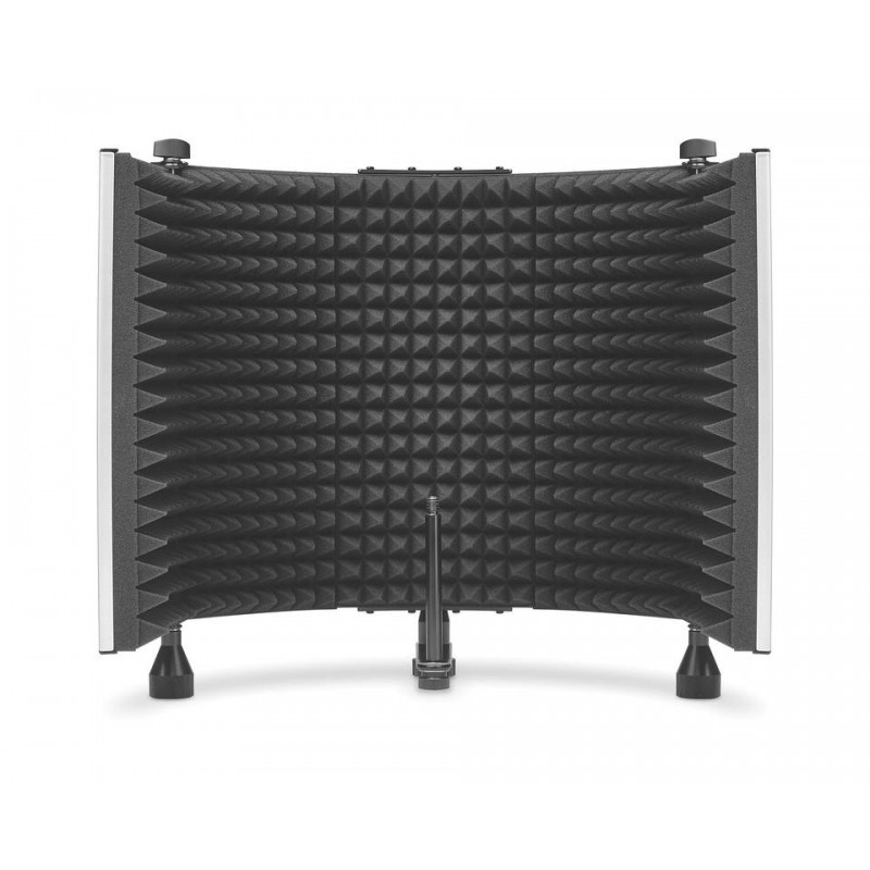 Marantz Professional Sound Shield Promo