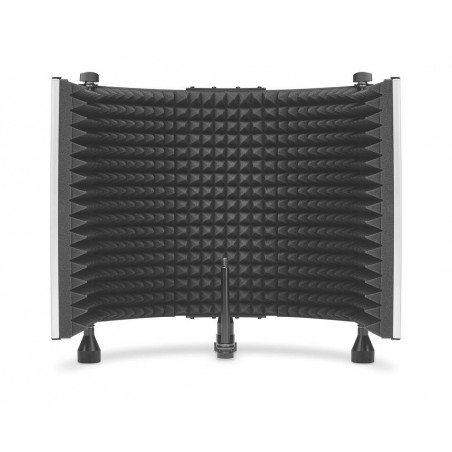 Marantz Professional Sound Shield Promo