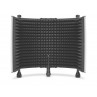 Marantz Professional Sound Shield Promo