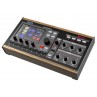 Mayer Emi Md850 Vibes