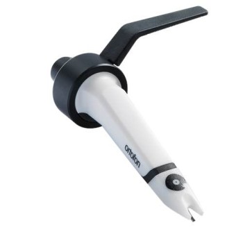 Ortofon Concorde Mkii Scratch Promo