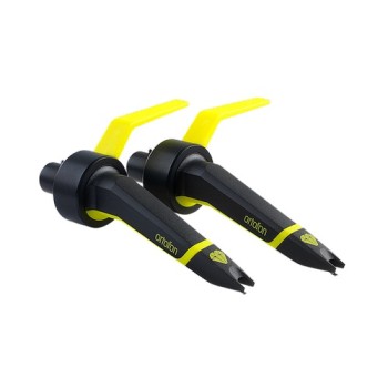 Ortofon Concorde Mkii Twin Club Promo