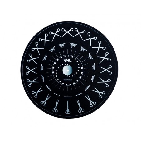 Ortofon VNL  Promo