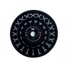 Ortofon VNL  Promo