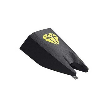 Ortofon Stylus Cc Mkii Club Promo