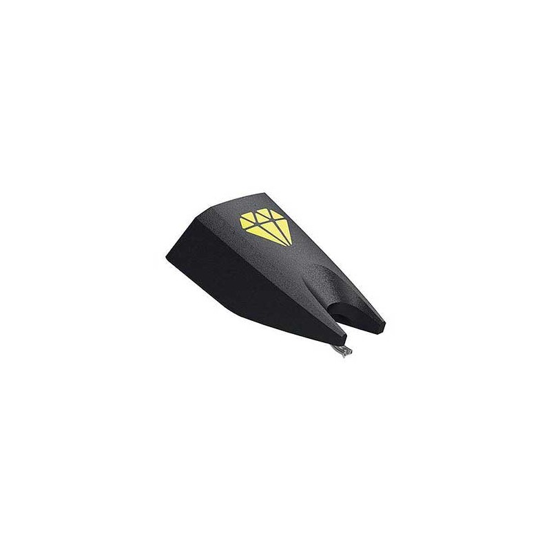 Ortofon Stylus Cc Mkii Club Promo