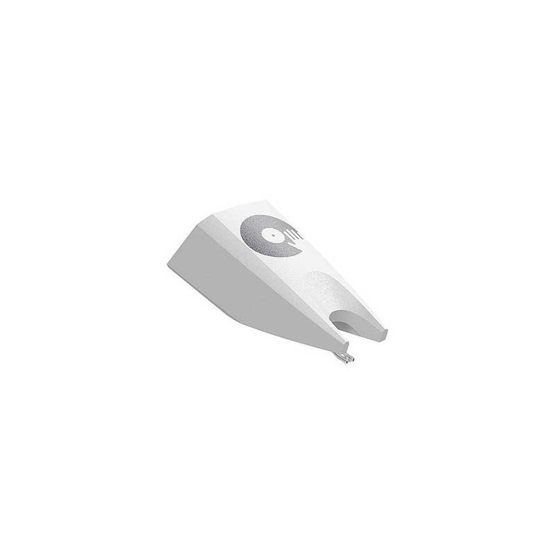 Ortofon Stylus Cc Mkii Scratch Promo