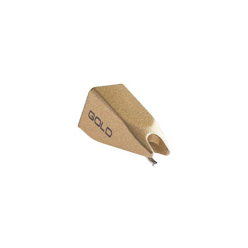 Ortofon Stylus Gold Promo