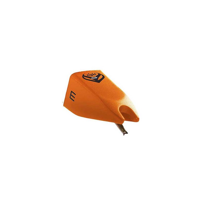 Ortofon Stylus Night Club Mkii Promo