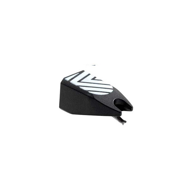 Ortofon Stylus Cocoon