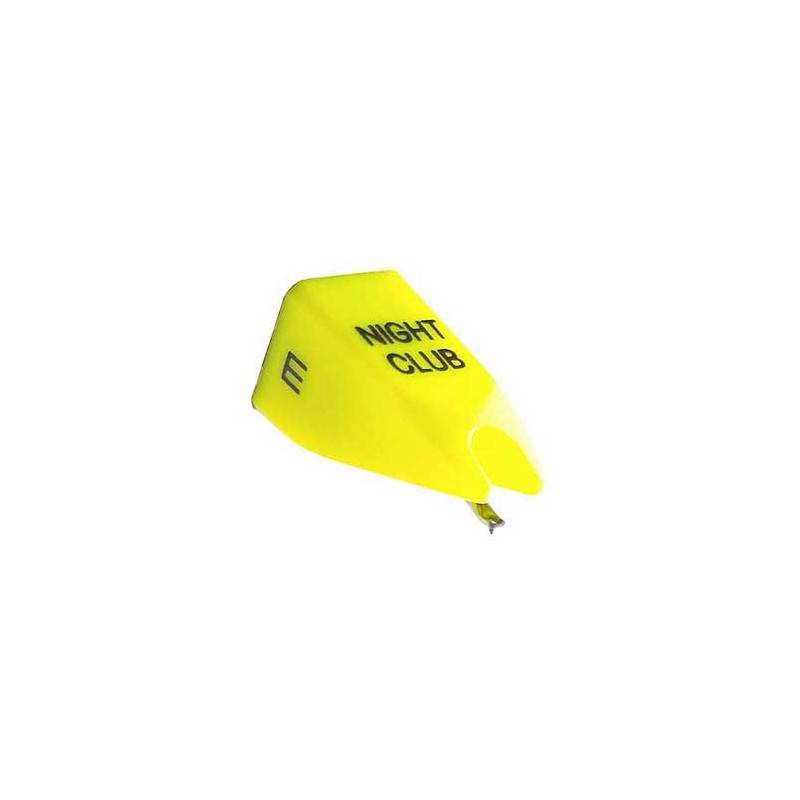 Ortofon Stylus Night Club E Promo
