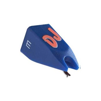 Ortofon Stylus Dj E Promo