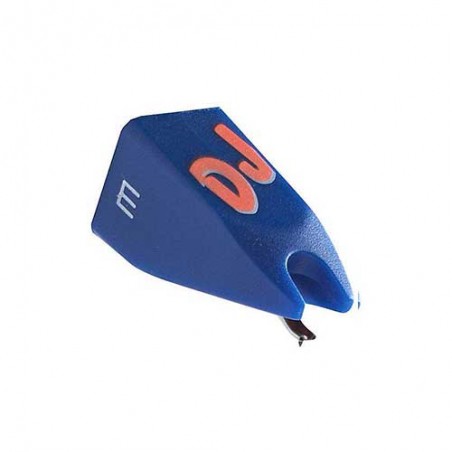 Ortofon Stylus Dj E Promo