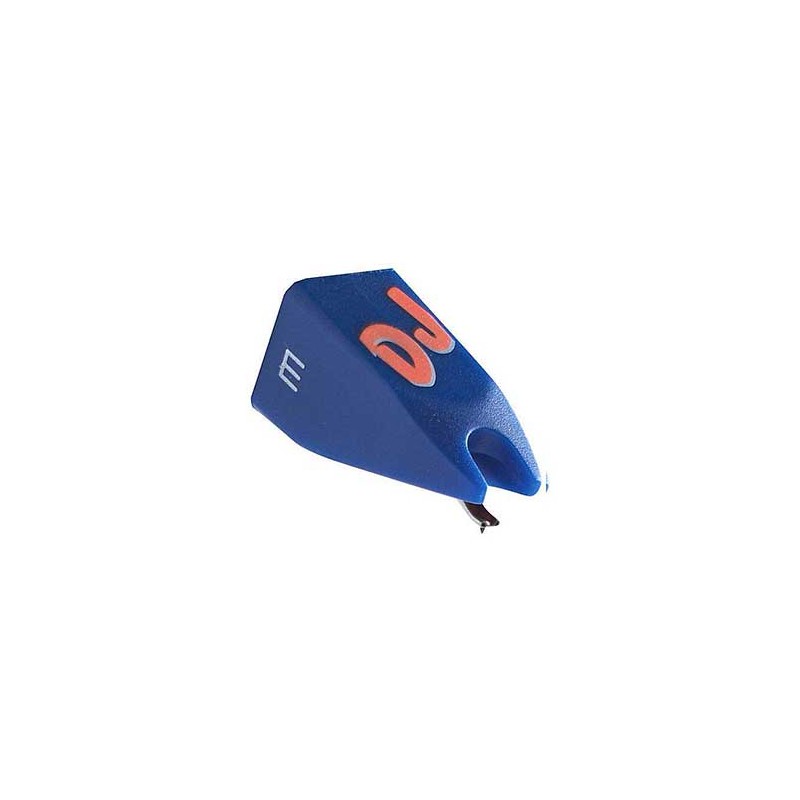 Ortofon Stylus Dj E Promo