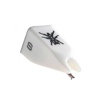 Ortofon Stylus Q.Bert Promo