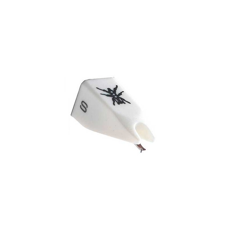 Ortofon Stylus Q.Bert Promo
