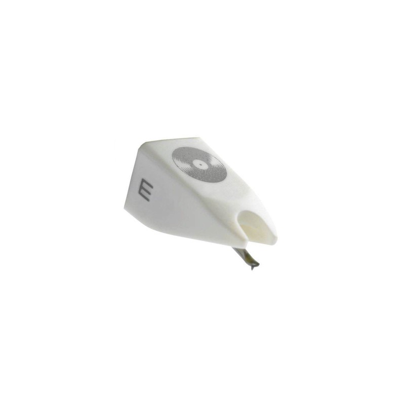 Ortofon Stylus Arkiv Promo