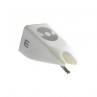 Ortofon Stylus Arkiv Promo