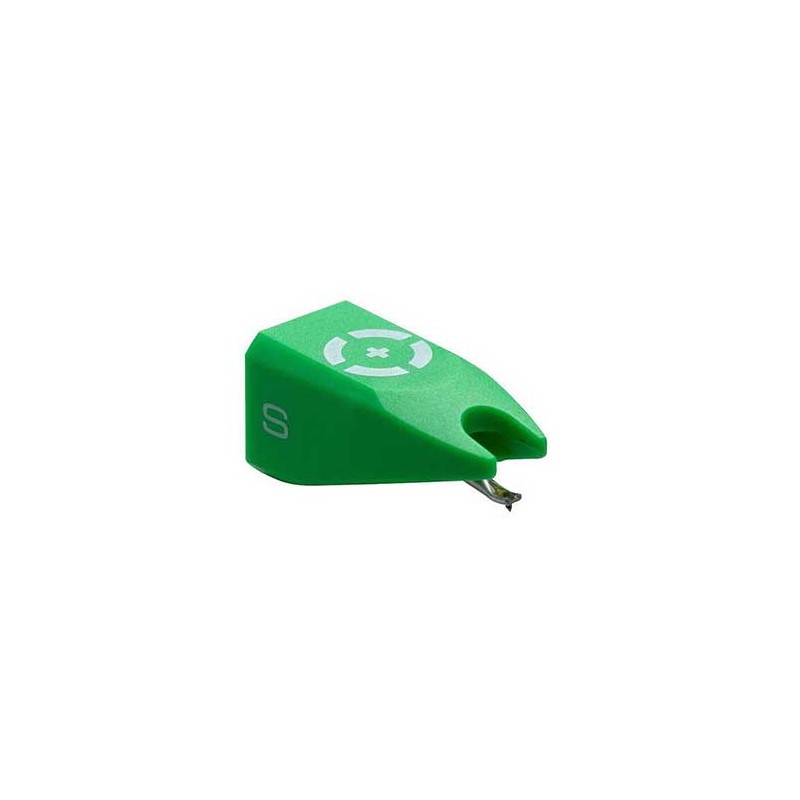 Ortofon Stylus Digitrack Green