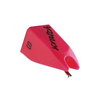 Ortofon Stylus Scratch Promo