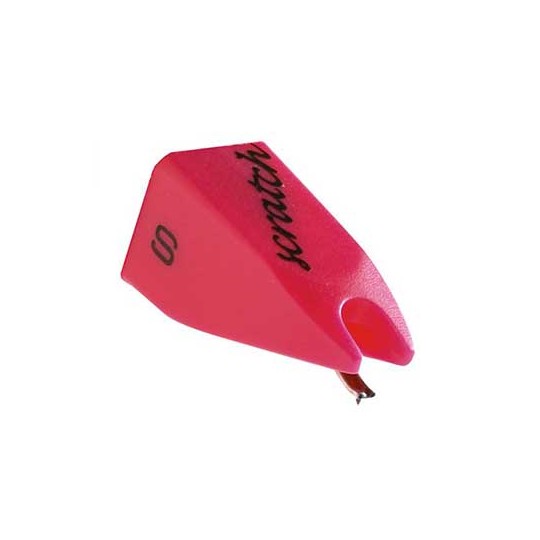 Ortofon Stylus Scratch Promo