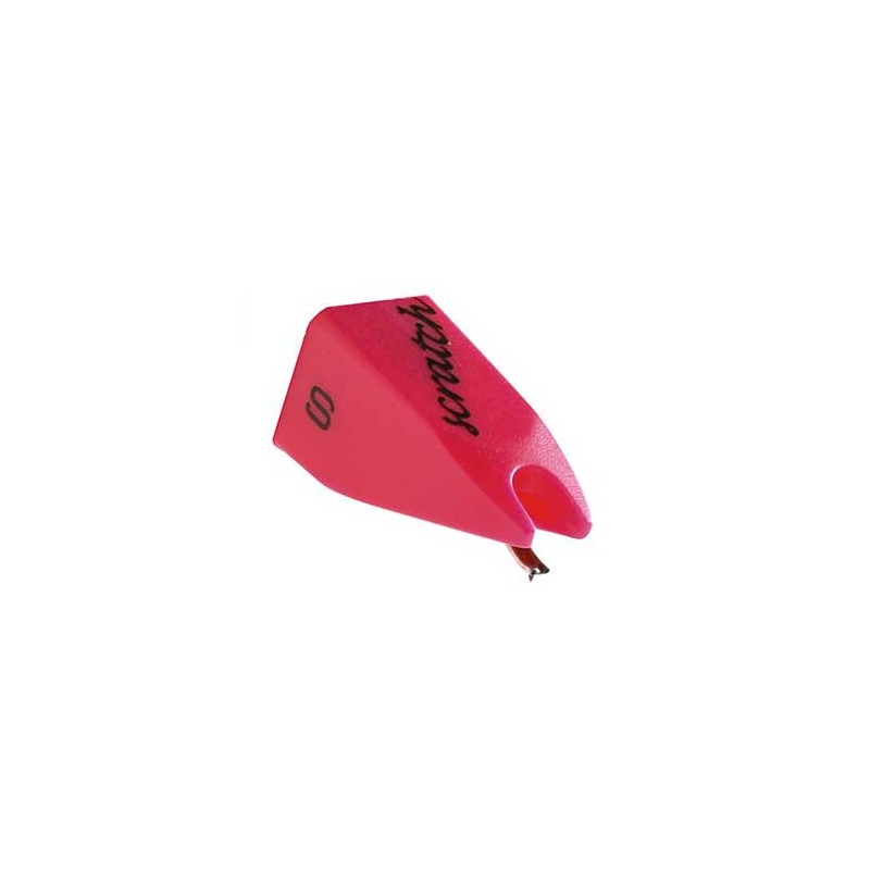 Ortofon Stylus Scratch Promo