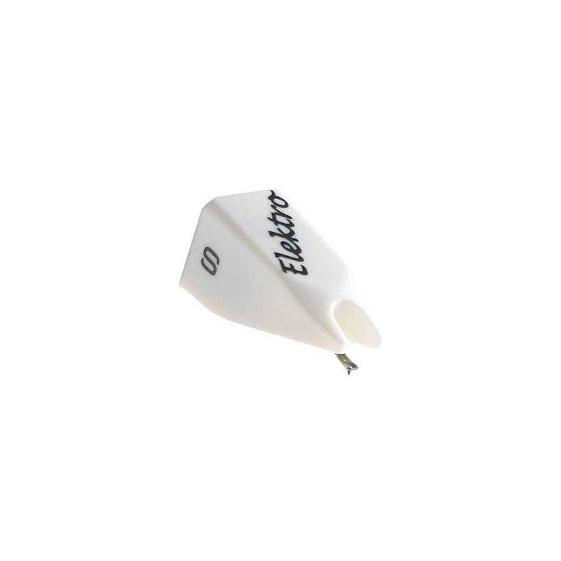 Ortofon Stylus Elektro Promo