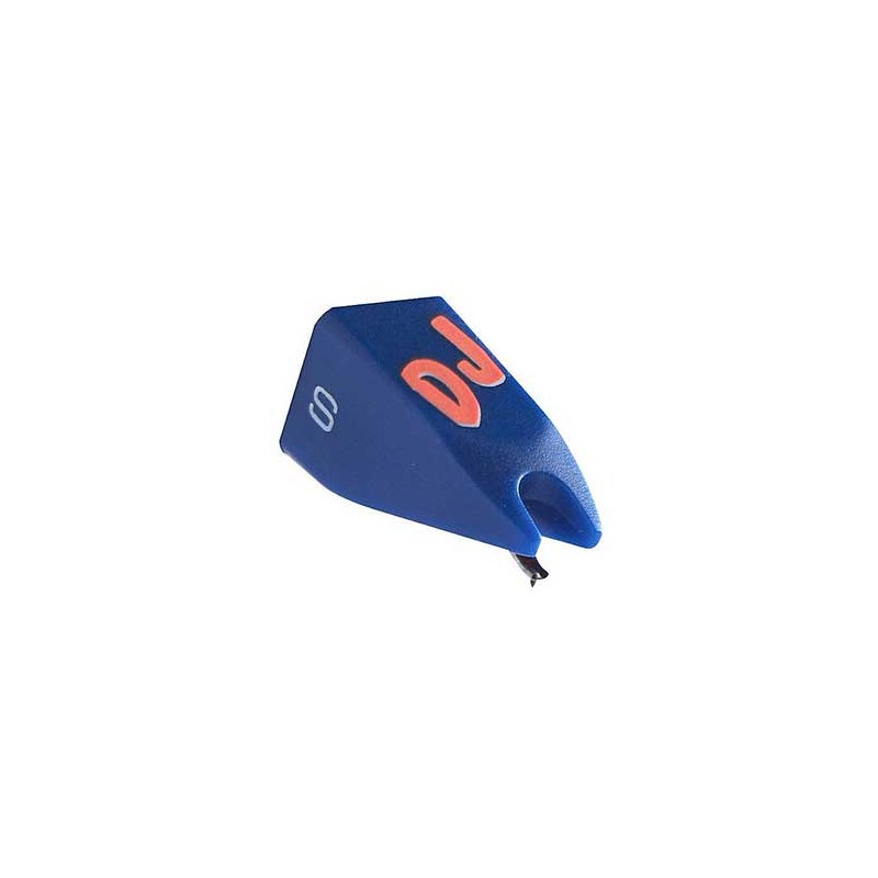 Ortofon Stylus Dj S Promo