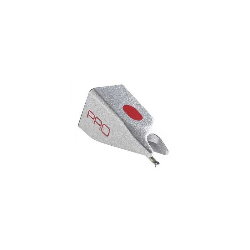 Ortofon Stylus Pro Promo