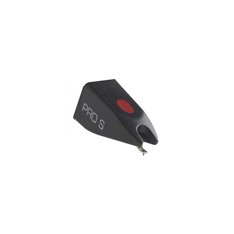 Ortofon Stylus Pro S Promo