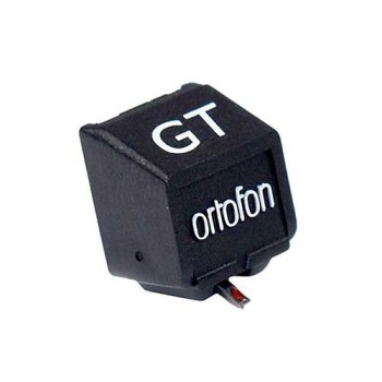 Ortofon Stylus Gt