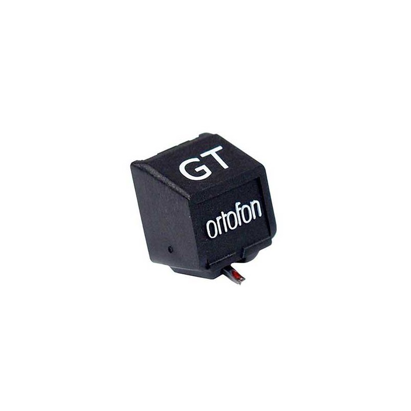 Ortofon Stylus Gt