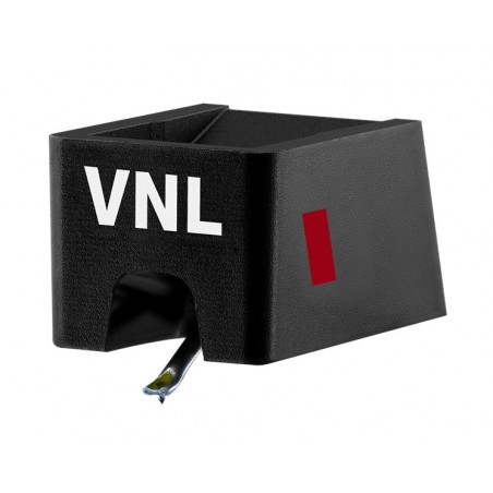 Ortofon Stylus Vnl I Promo