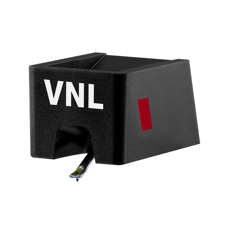 Ortofon Stylus Vnl I Promo