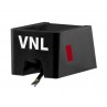 Ortofon Stylus Vnl I Promo