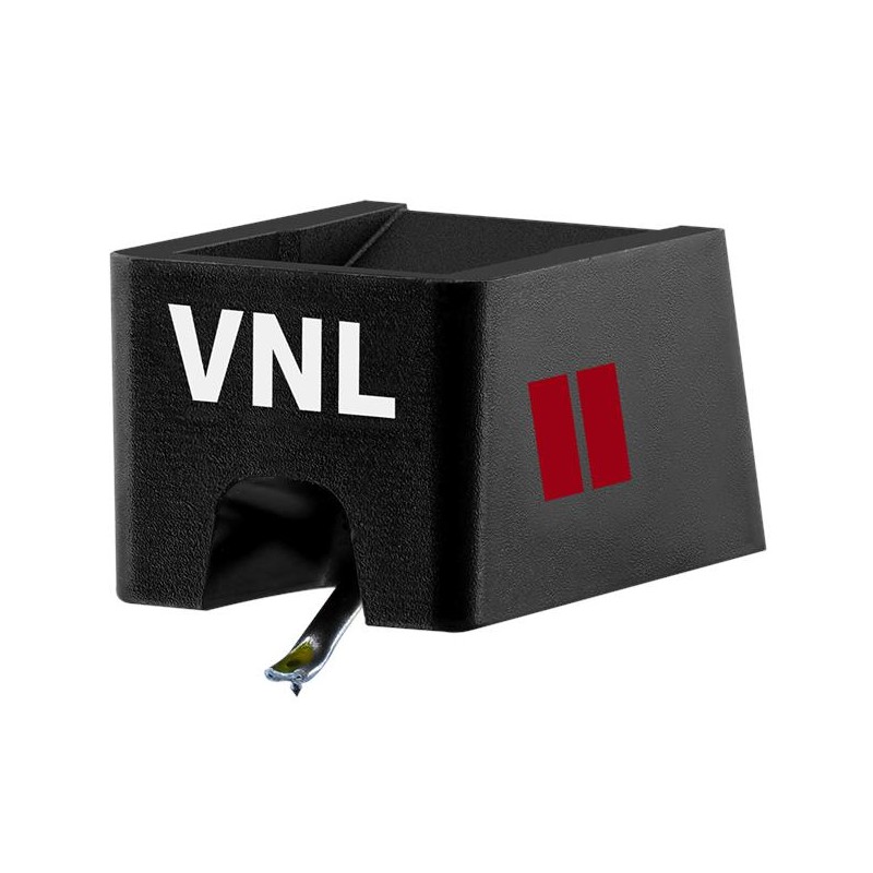 Ortofon Stylus Vnl Ii Promo