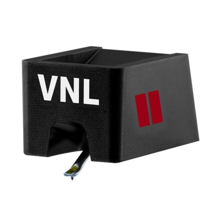 Ortofon Stylus Vnl Ii Promo