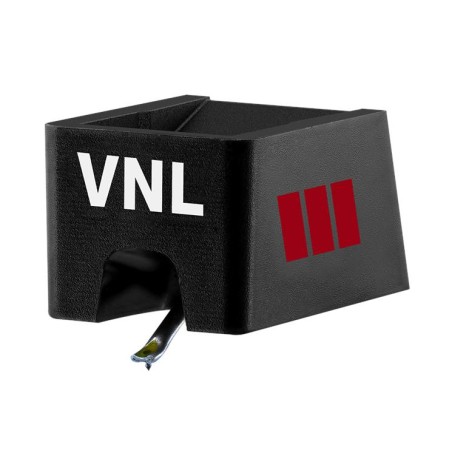 Ortofon Stylus Vnl Iii